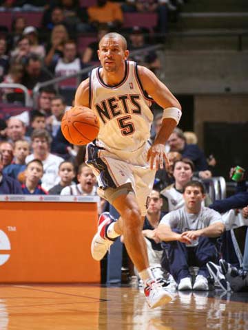 和评审的掌 和评审的掌