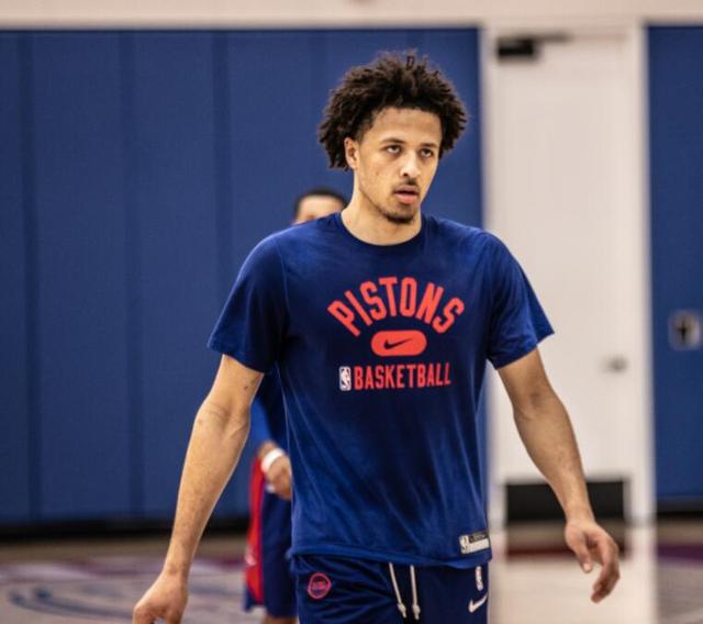 了宣示主办 了宣示主办