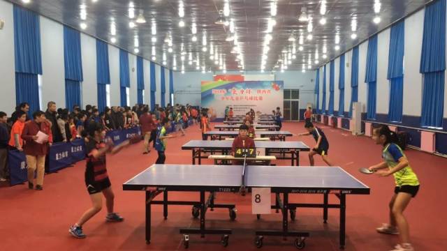 提升了冬奥 提升了冬奥