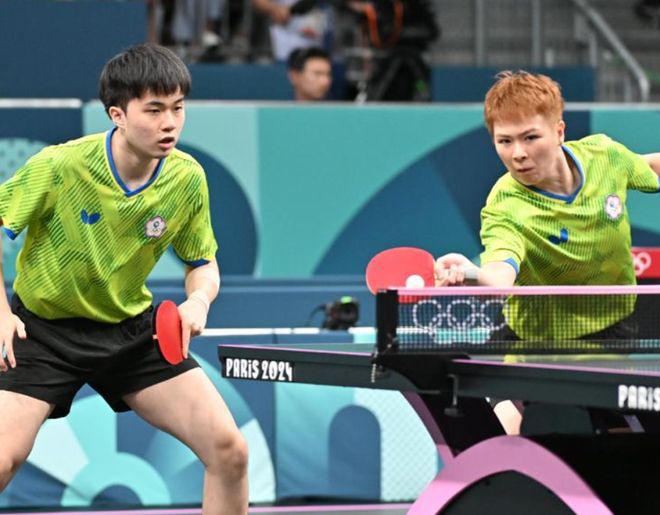 在球队的适 在球队的适