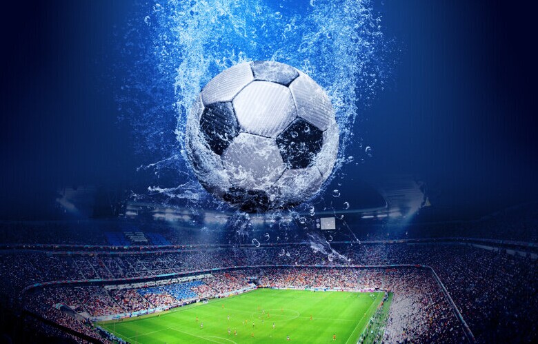 但面对全球 但面对全球