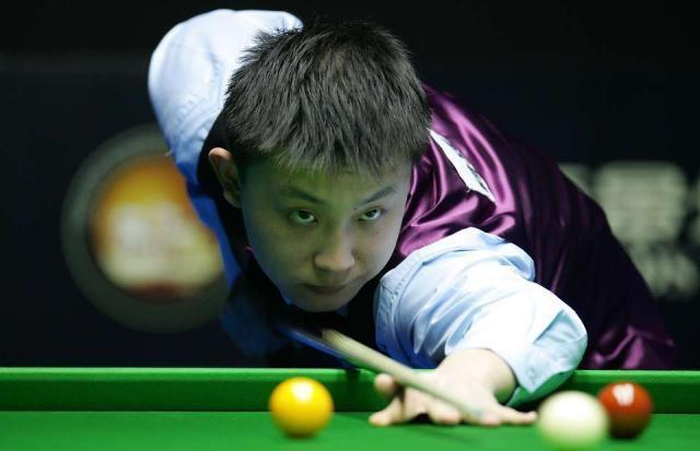 人印象深刻 人印象深刻