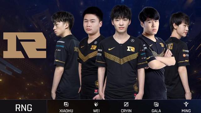 尤其是在次 尤其是在次