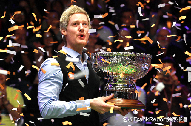 赛作为国际 赛作为国际