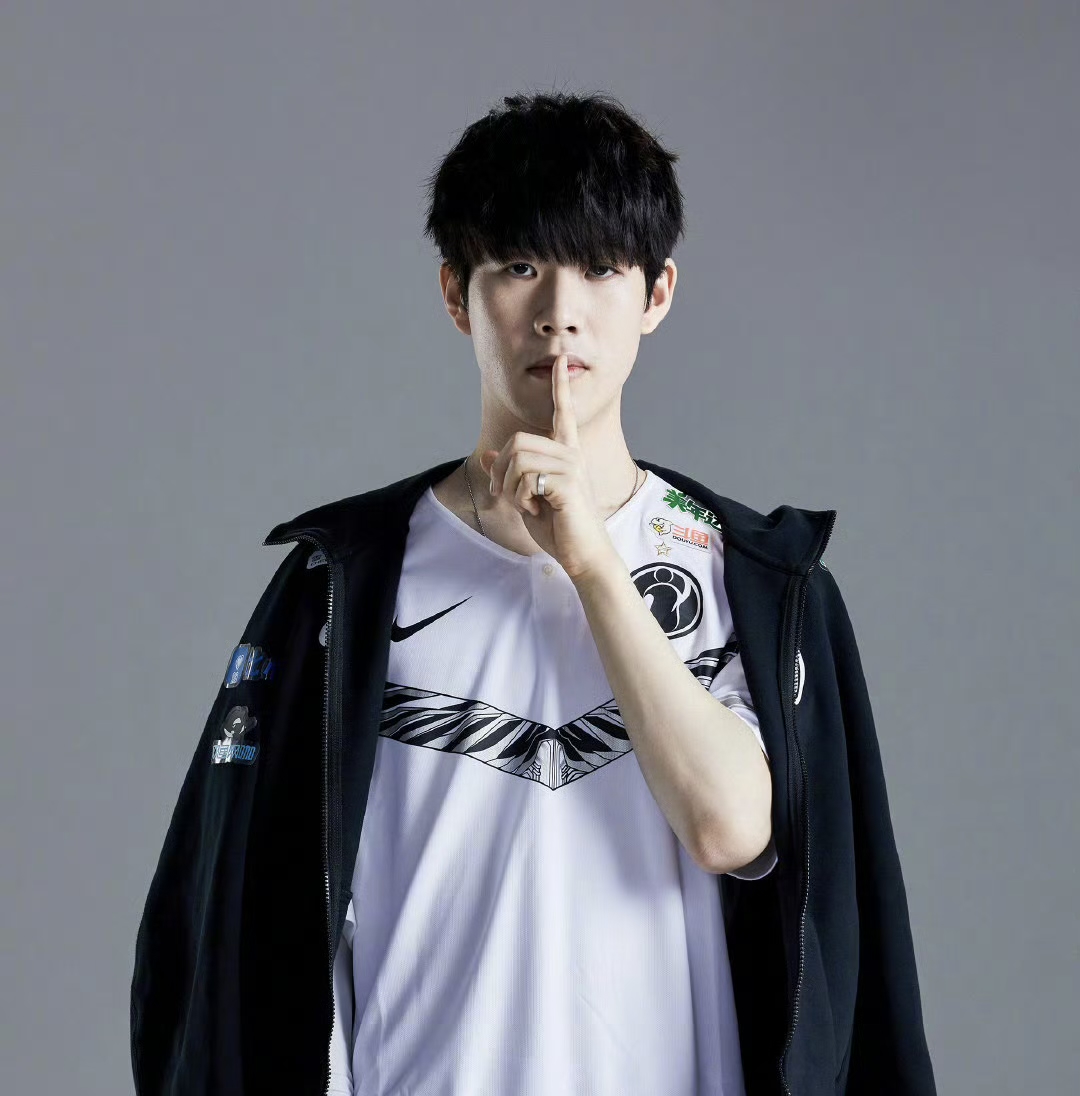 自己的战术 自己的战术