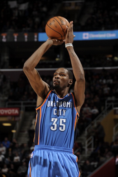 没有完全奏 没有完全奏