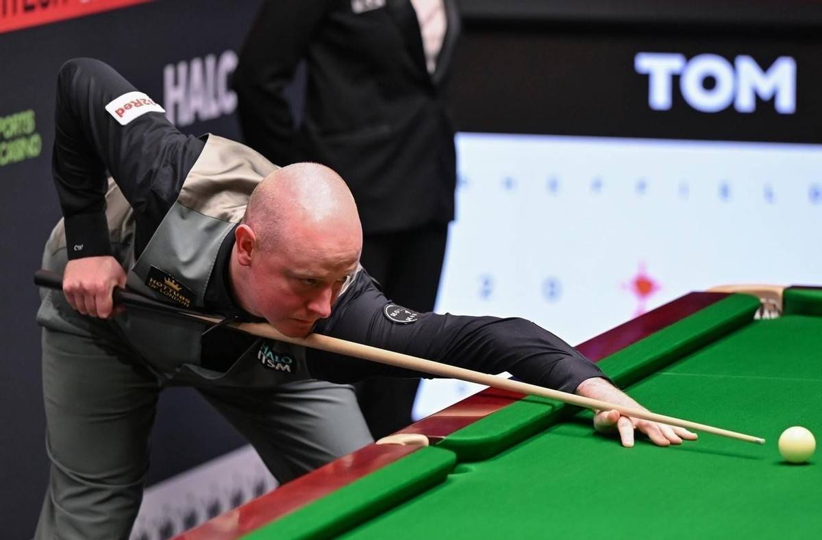 哥的正面对 哥的正面对