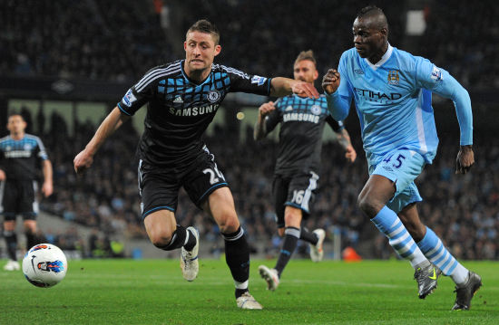 度上限制了 度上限制了