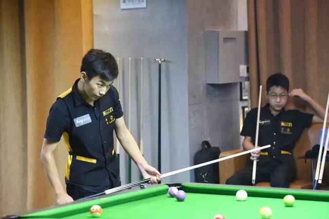 本文将解析 本文将解析