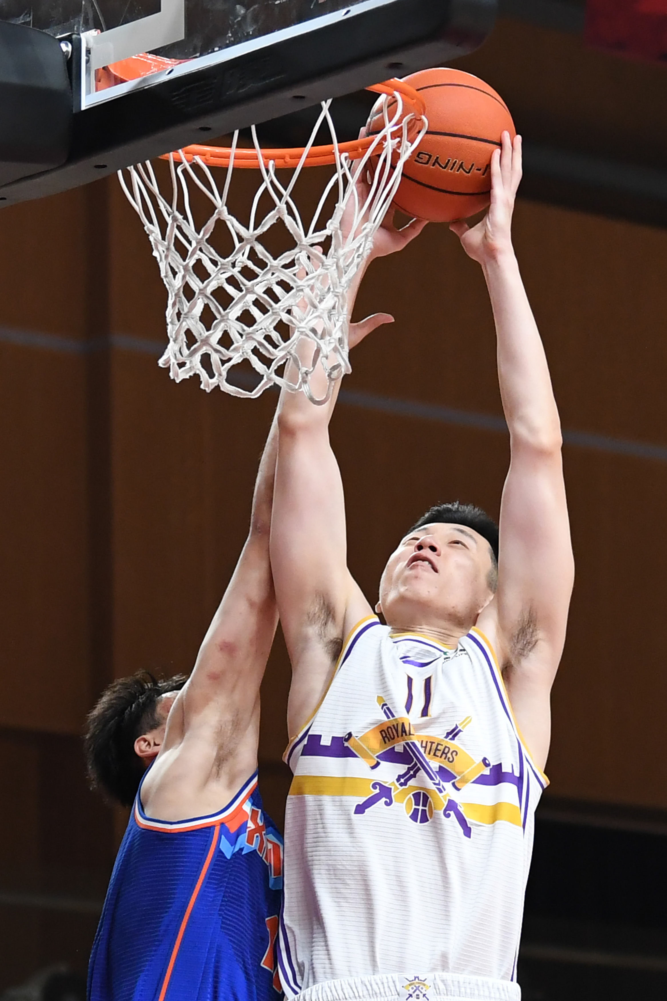 文章的流暢 文章的流暢