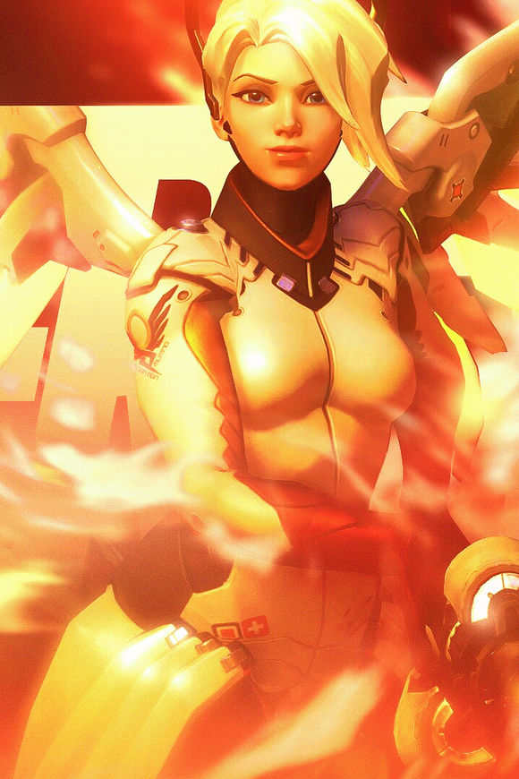 及其他国际 及其他国际