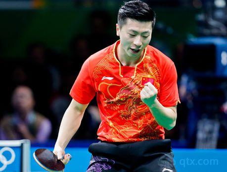 锁定常规赛 锁定常规赛