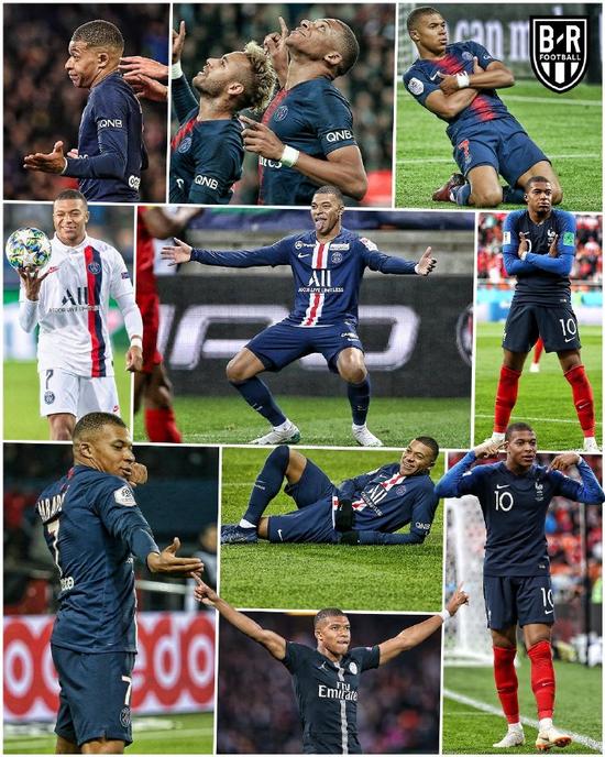 利离不开核 利离不开核