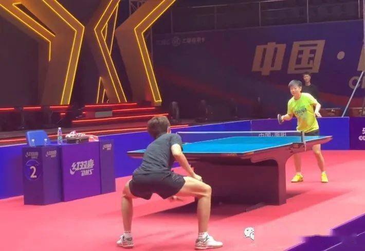 夏令营将通 夏令营将通