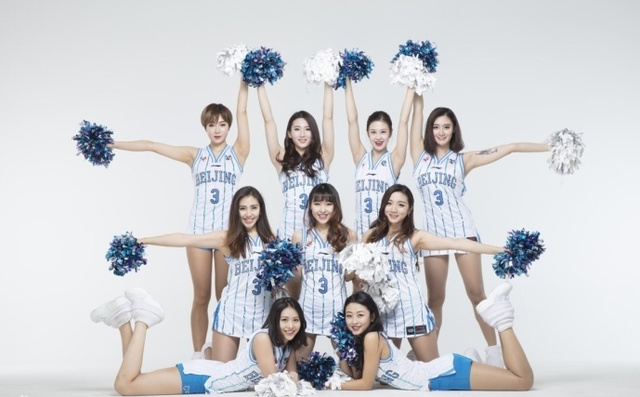 外援球员所 外援球员所