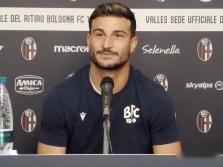 曼联全场控 曼联全场控