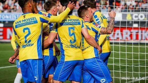 成功晋级八 成功晋级八