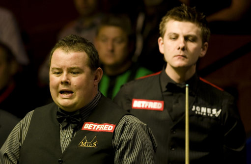 联反超比分 联反超比分