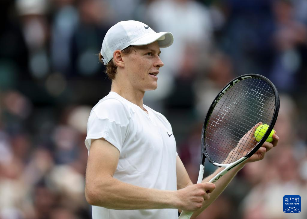 这双经历过 这双经历过