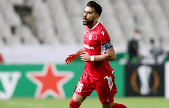 球鞋是二手 球鞋是二手