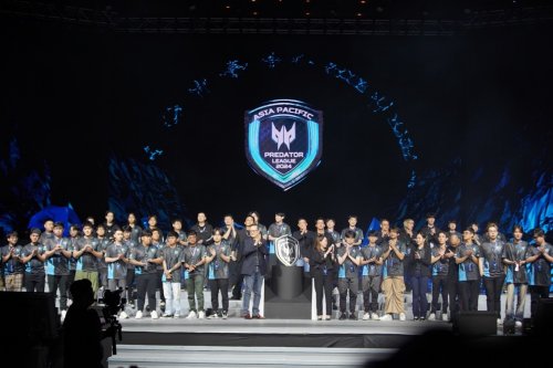 续18脚传 续18脚传