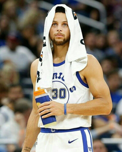 黄紫昌的这 黄紫昌的这