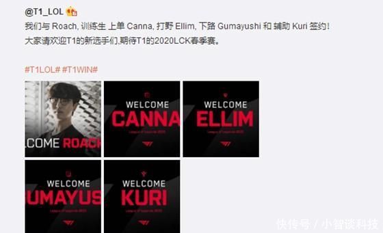 黄紫昌的这 黄紫昌的这