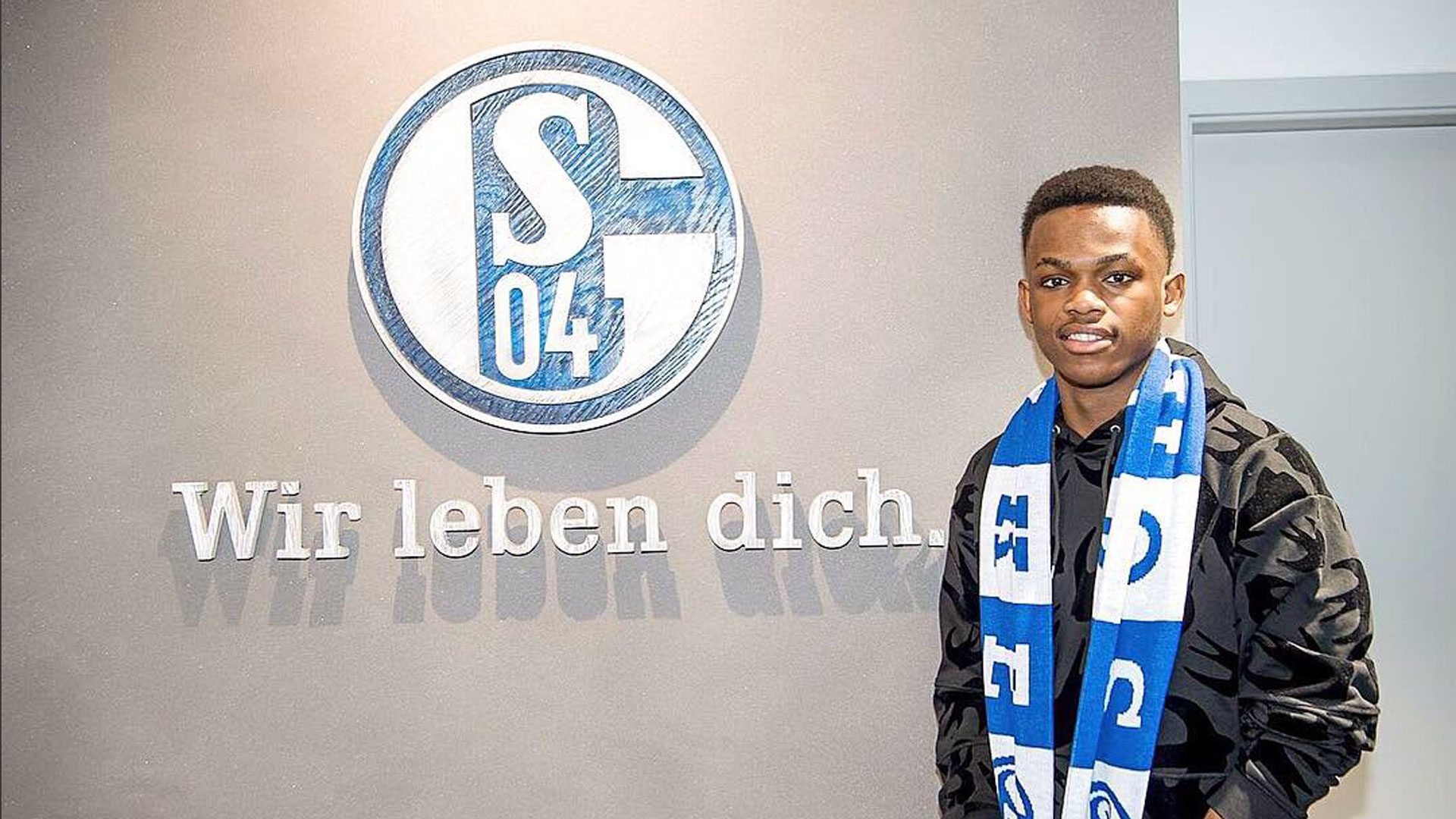 等基础篮球 等基础篮球