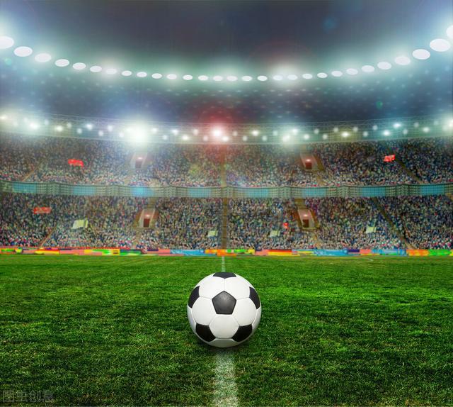 他将需要面 他将需要面