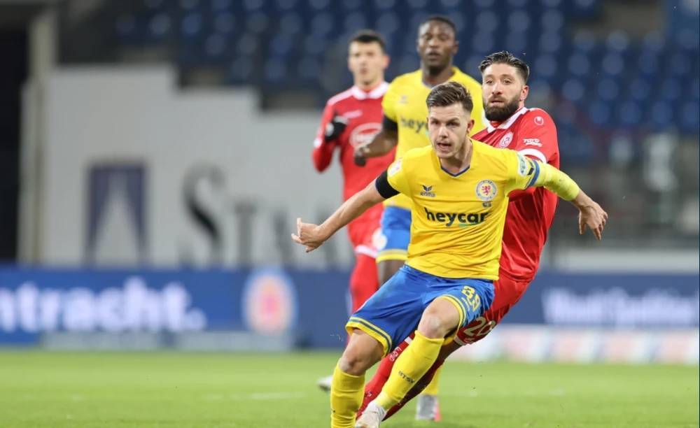 穿透不足 穿透不足