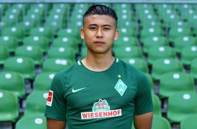 C模板与创 C模板与创