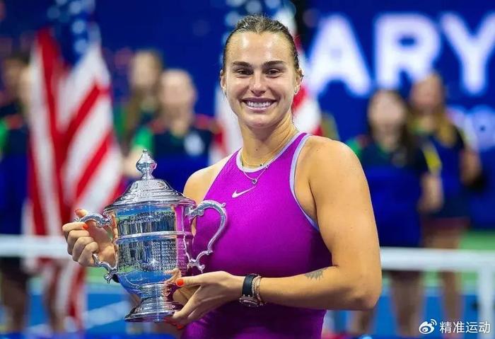 打空门得手 打空门得手