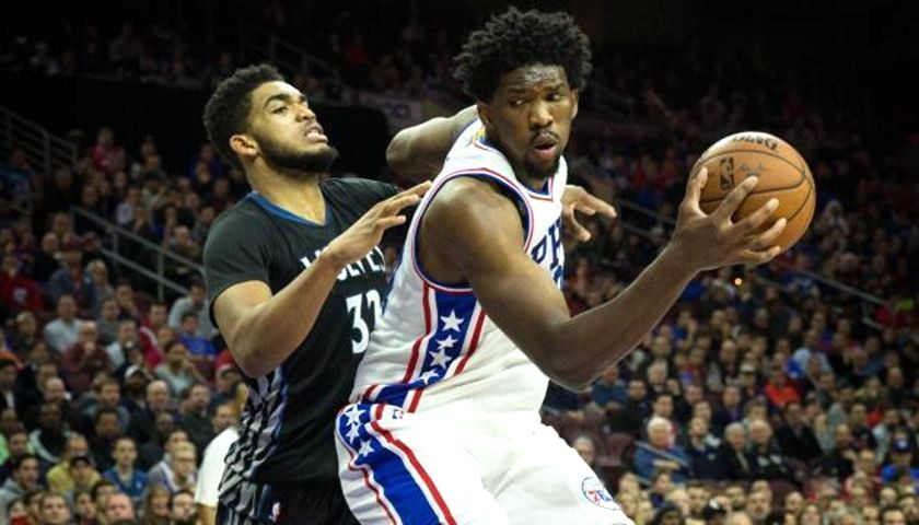 第一波连段 第一波连段