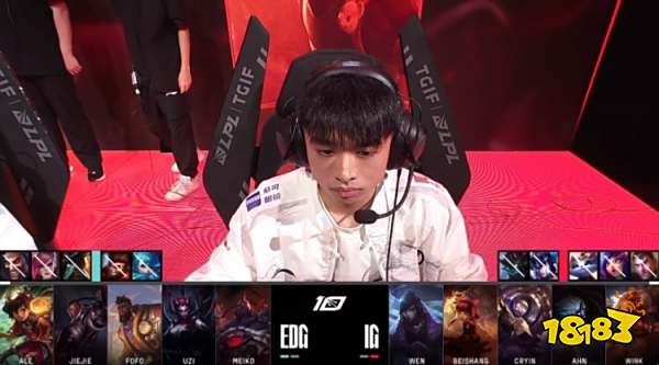 为稳健的控 为稳健的控