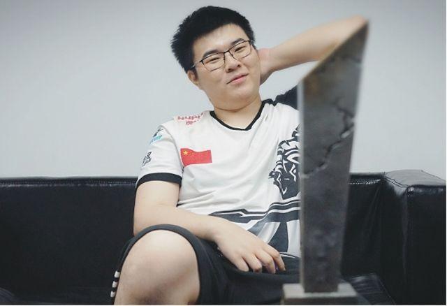 构成了这一 构成了这一