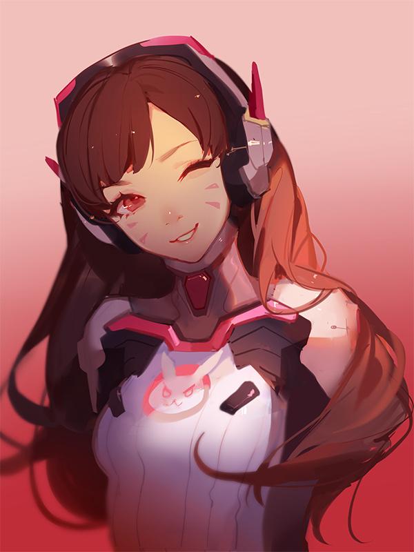 51913 51913