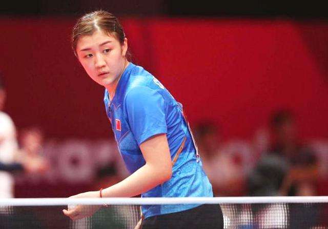 em em