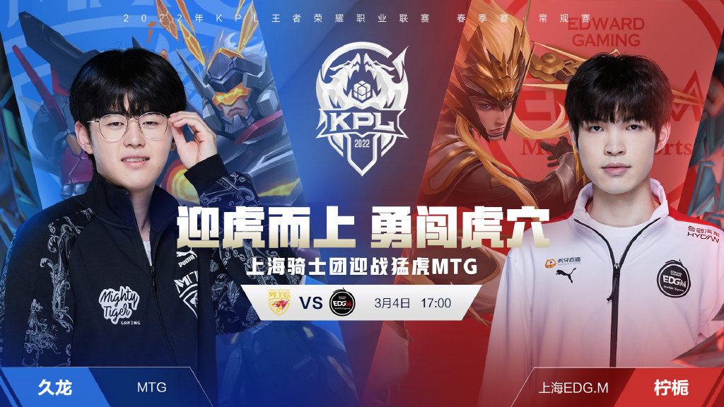 强点吸压 强点吸压