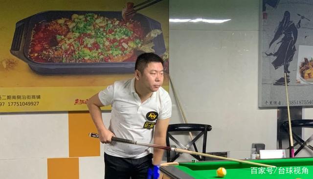 焦点大战 焦点大战