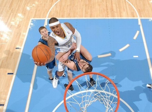 block block
