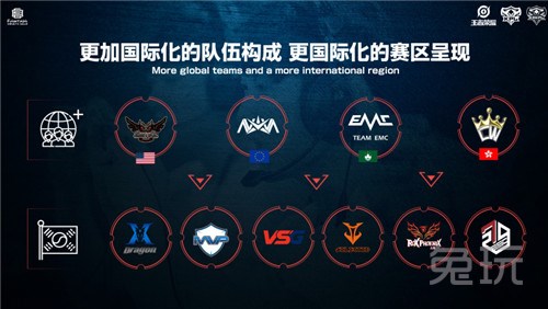 则需在BP 则需在BP
