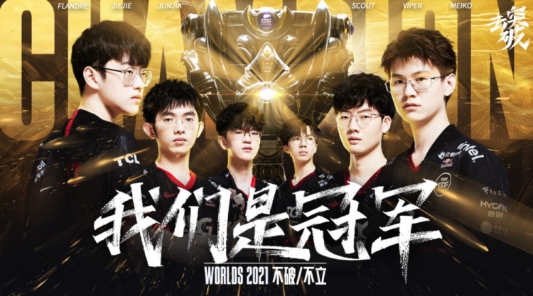 设计可验证 设计可验证