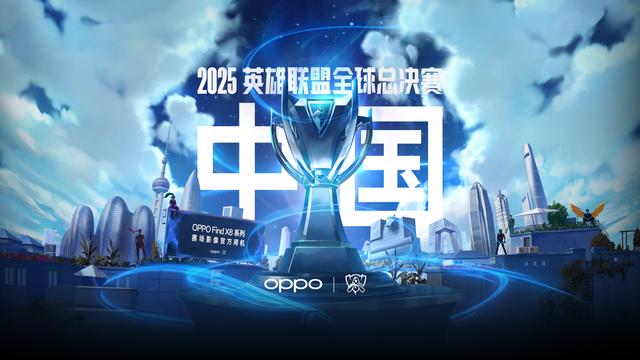数裁判的舞 数裁判的舞
