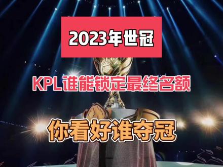 天然关联 天然关联