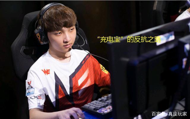 事中迅速修