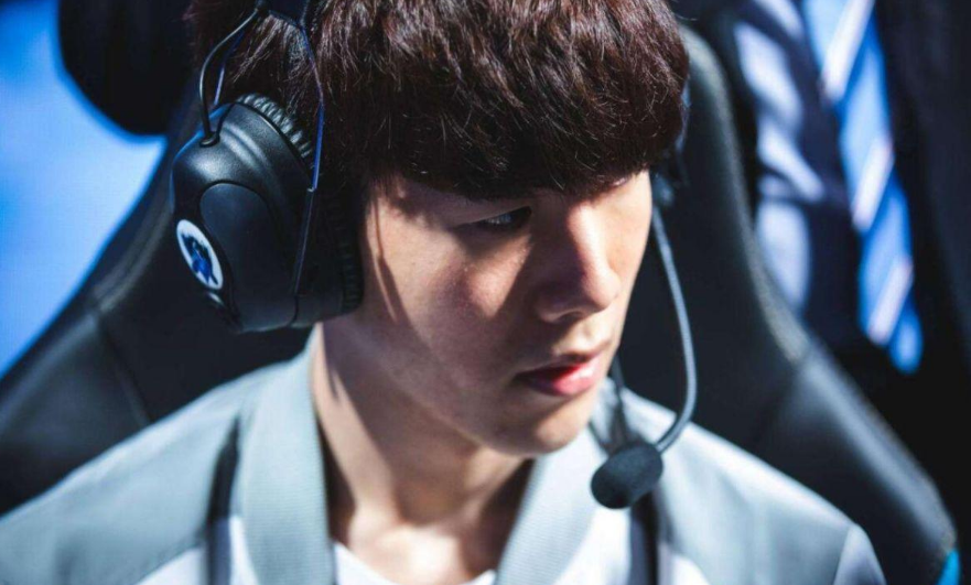 Xiyan