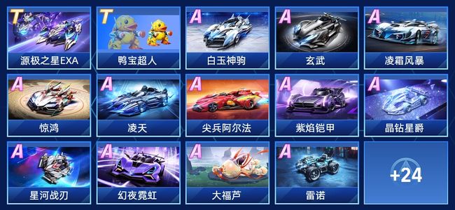 记住