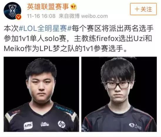 而是稳定产