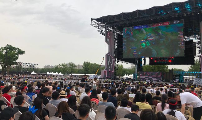 脚传递极简