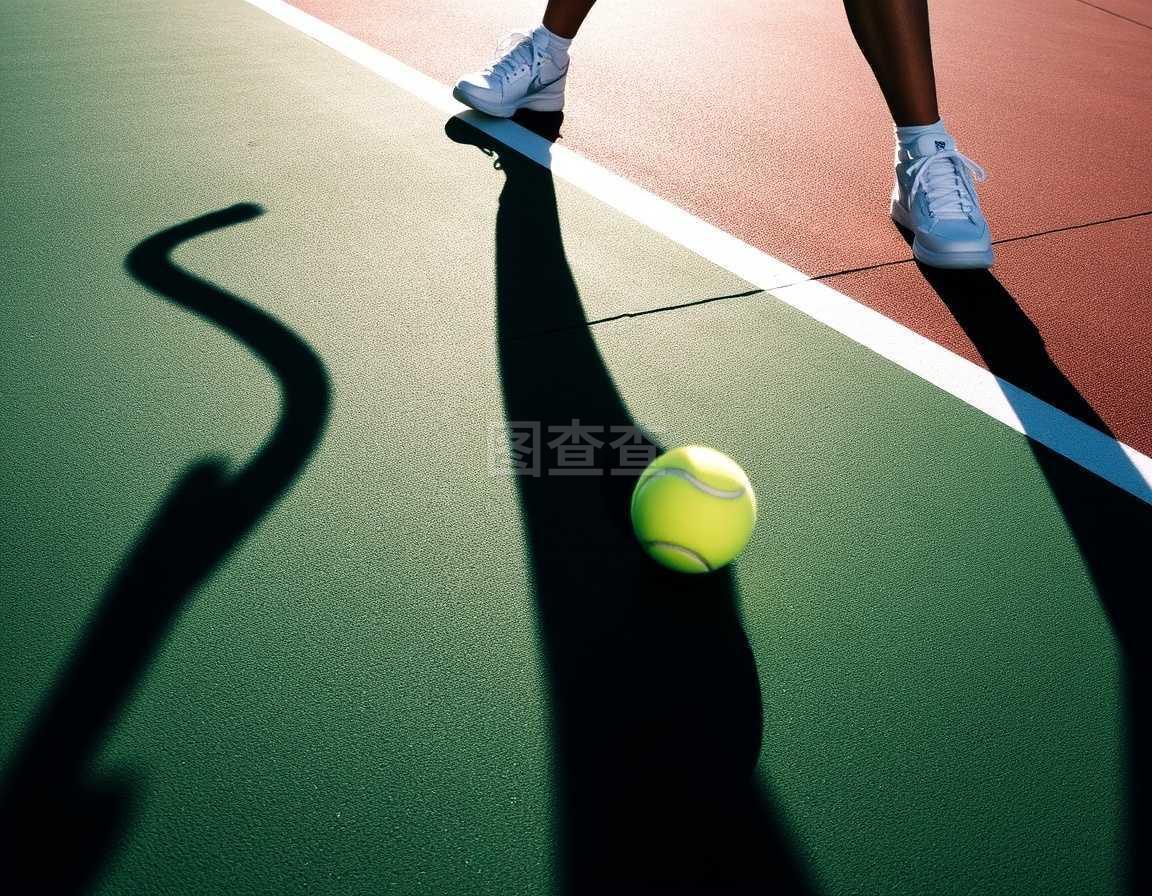 解器与高胜 解器与高胜